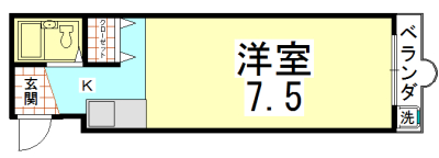 シャトー・フロントナック