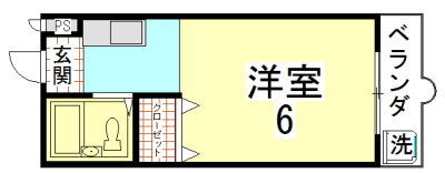 シャトー・フロントナック