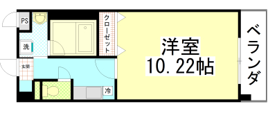 ビエラコート二条