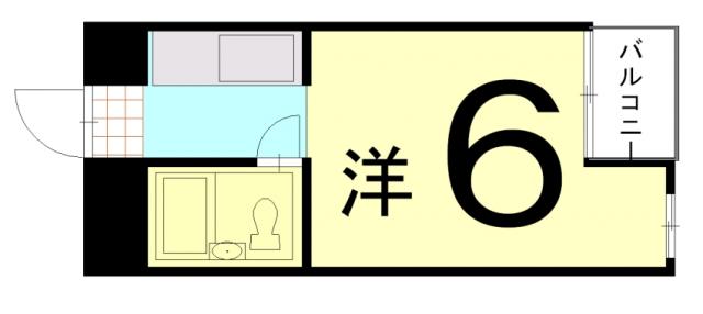 緑の館アネックス