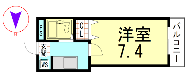 ドゥエル辻本