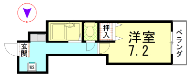 ドゥエル辻本