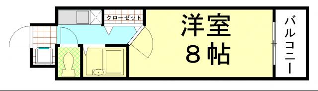 NAVI2