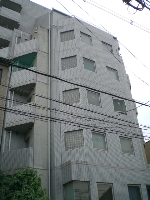デトムワン二條城東
