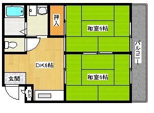 ラトゥール広沢
