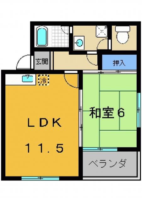 オアシス21