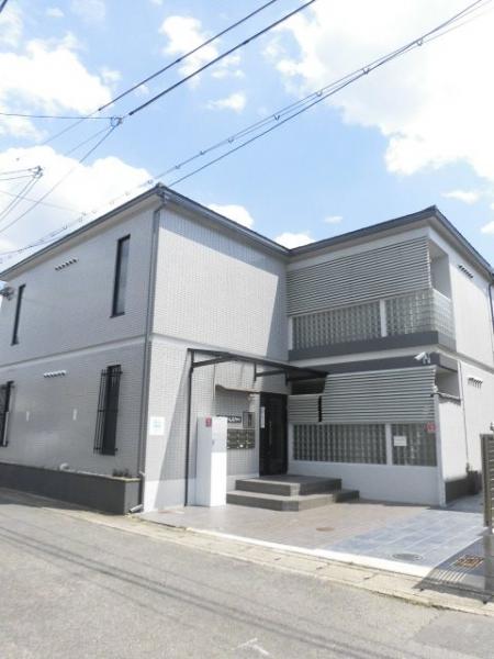 ドメーヌ南大路