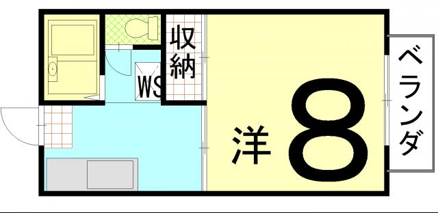 ヌーヴェルエトワール