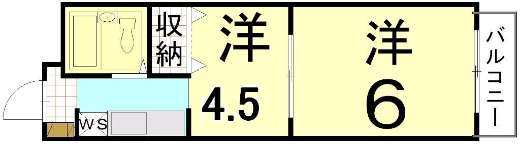 Requie智恵光院