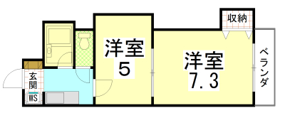 Requie智恵光院