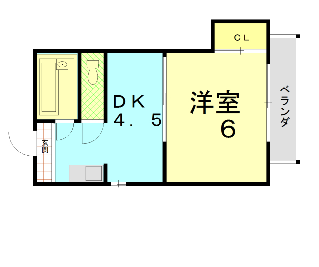 Requie紫竹
