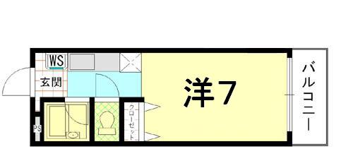 Requie紫竹