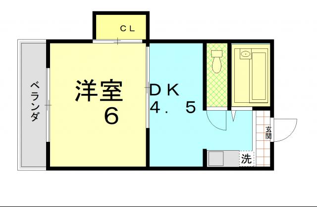 Requie紫竹