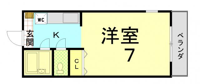 Requie紫竹