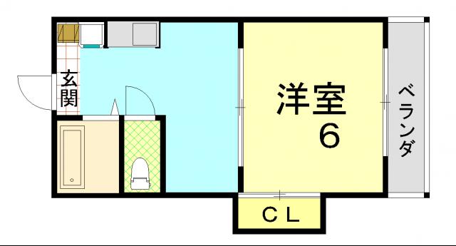 Requie紫竹