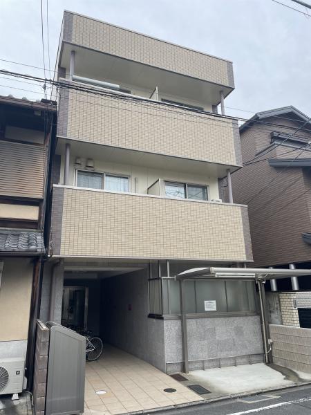 フォルグレンツェン