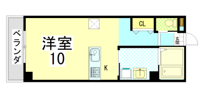 グランシャトレー
