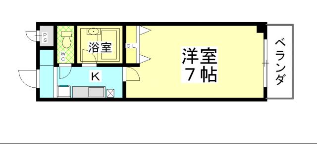 エクシード円町
