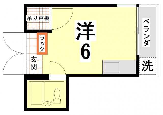 ライブコート二軒茶屋