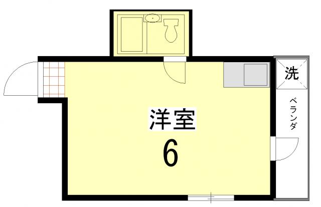 ライブコート二軒茶屋