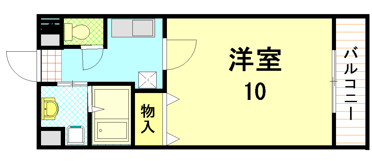 アクアリヴィエール