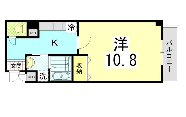 アクアリヴィエール