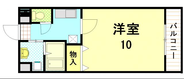 アクアリヴィエール