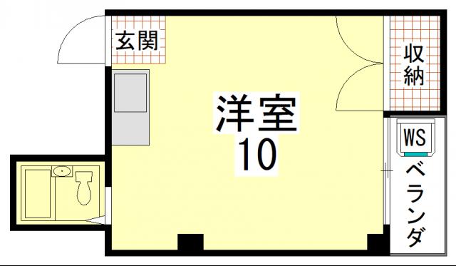 スチュディオエトレ88