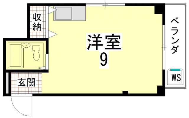 スチュディオエトレ88