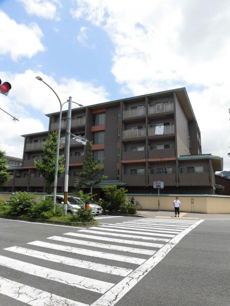 Solare鴨川