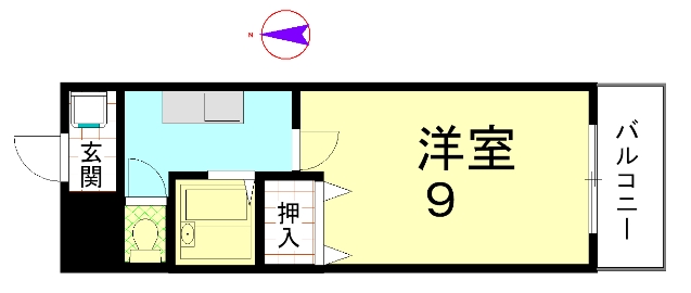 グラーツィア日暮
