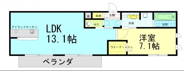 サードニックス今原２