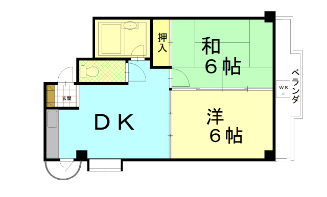 アクアエルフ上賀茂