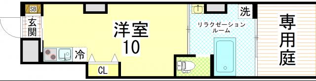 ブローニュかもがわ