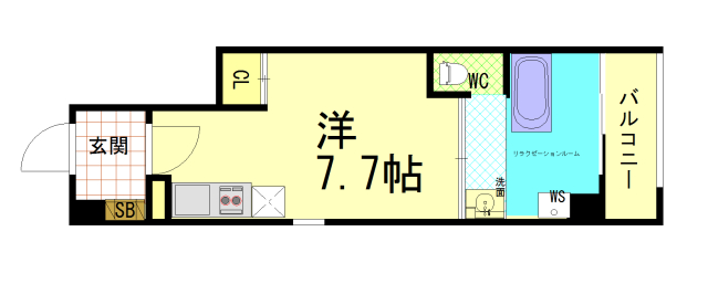ブローニュかもがわ