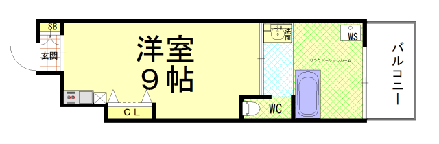 ブローニュかもがわ