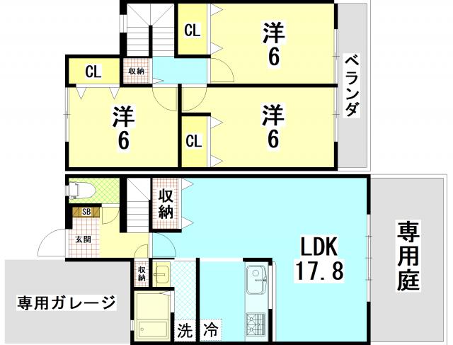 セルシオール鴨川