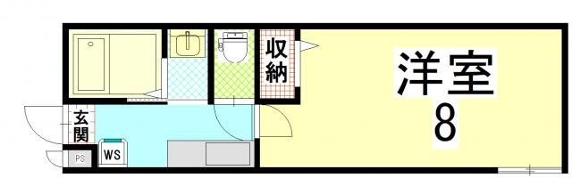 アークリード平野