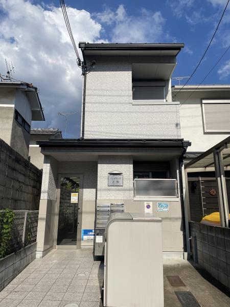 アークリード平野