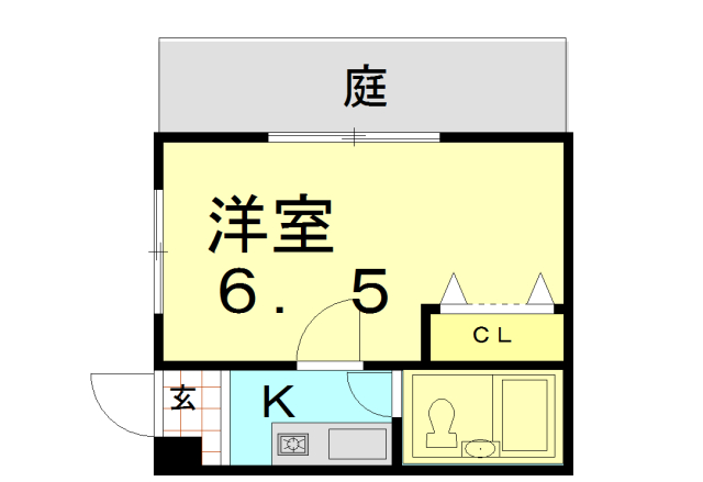 ELLE山内