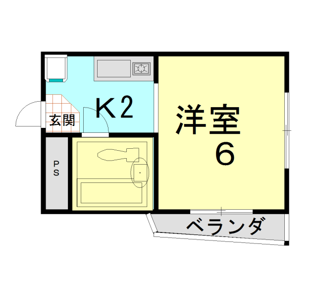 エルペキーニョ