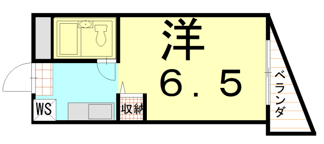 エルペキーニョ
