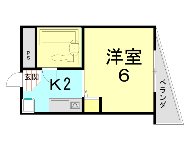 エルペキーニョ