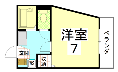サンホワイトOS
