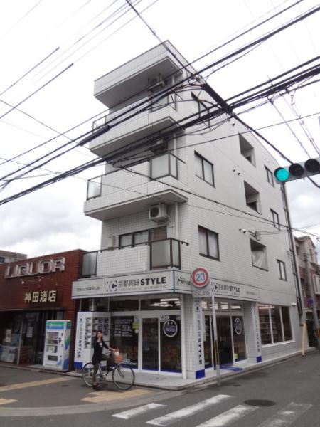 サンホワイトOS