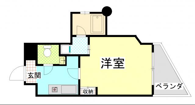 GATO　D.M北山