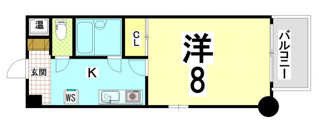 GATO　D.M北山