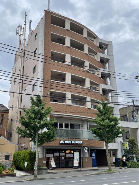 GATO　D.M北山