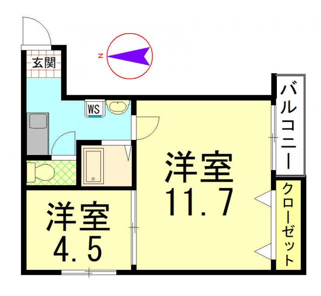ザクセル(OAXEL)