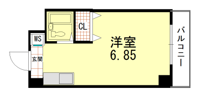 アディー下鴨